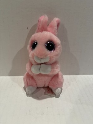 TY Beanie Baby - Jasper
