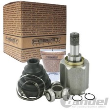 Joints Mitsubishi GRANDIS