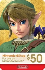 10 20 35 50 100 Nintendo Eshop Gift Card - Fast Delivery 10 20 35 50 100 Nintendo Eshop Gift Card - Fast Delivery