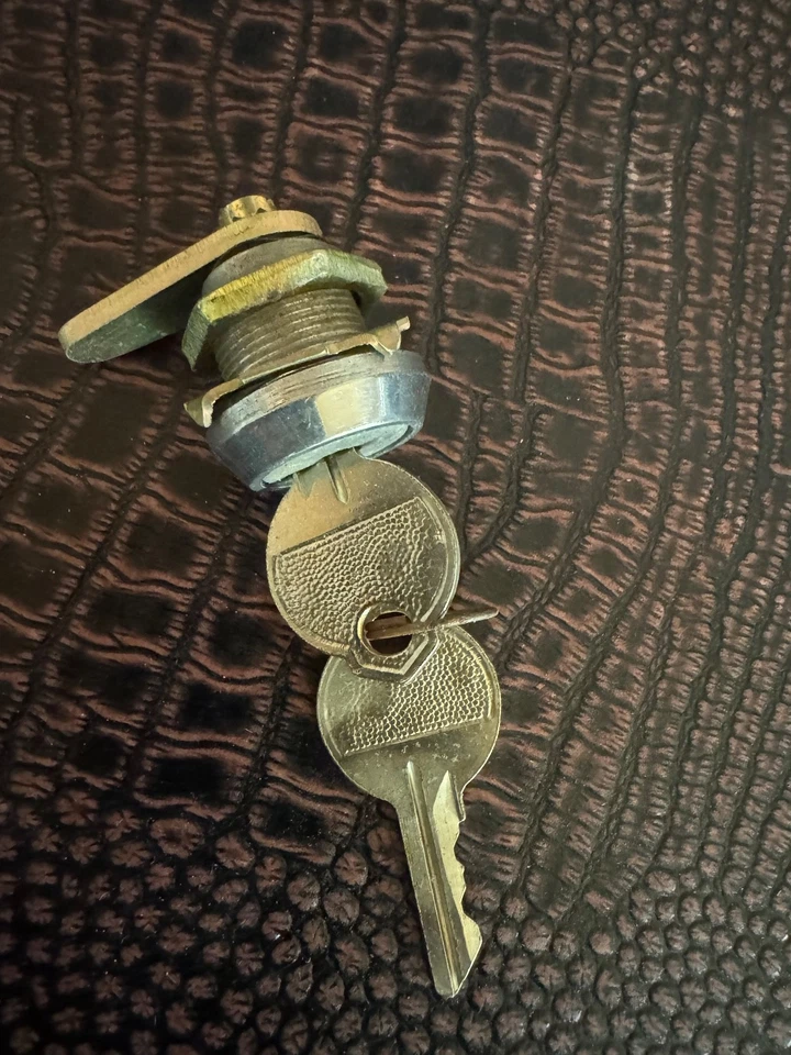 Simson - Bild 2 von 3