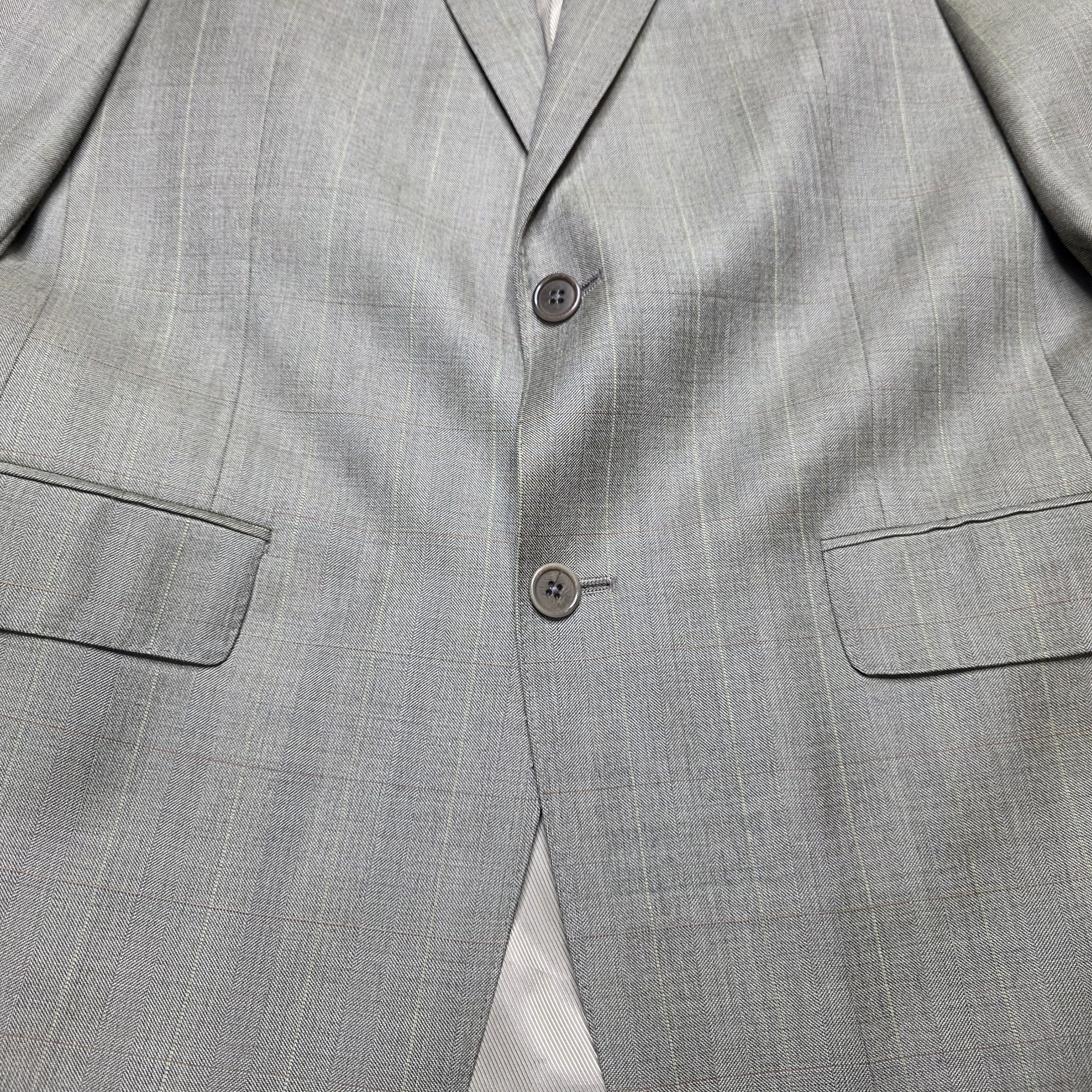 Picture 4 of 24
