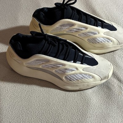 adidas Yeezy