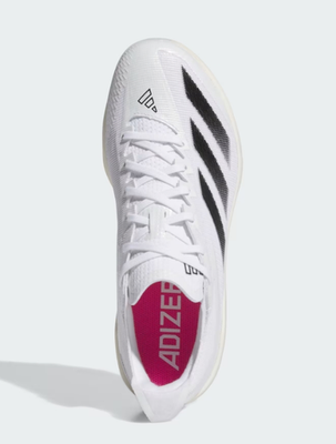 Adidas Adizero Electric+ Metal Spike Men's Baseball Shoes Sports