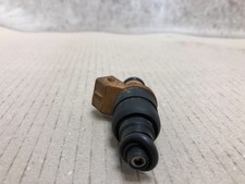 Injecteur Daewoo MATIZ