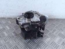 VOLVO S60 2000-2009 FUEL PUMP 2.4L Diesel