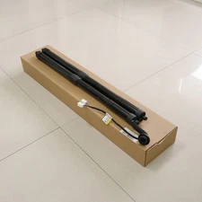 2PCS for 2016-2017 Honda Pilot Rear Tailgate Power Hatch Lift Support Strut