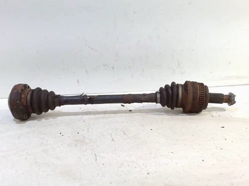 BMW 3 Series Antriebswelle hinten links 2004-2011  M47-D20(204D4)