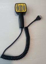 Snow Plow Blade Hand Held Controller 22154 For Meyer Blizzard E47 E60 E57 56462