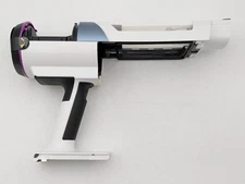 Shark IW4624 Detect Clean & Empty Cordless HandVac