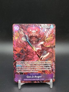 TheCardsVault | eBay Stores