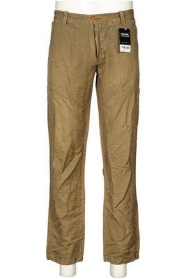 DANIEL HECHTER Stoffhose Herren Hose Pants Chino Gr. 50 Baumwolle Le... #0h7wjft