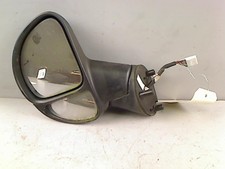Retroviseur gauche (ou coque) Fiat MULTIPLA