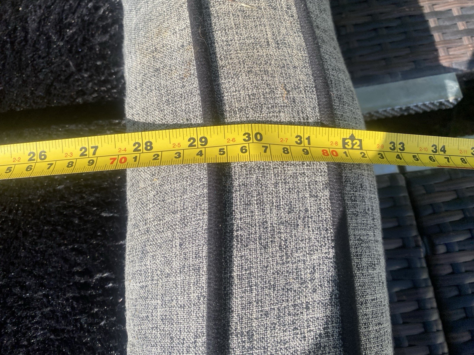 Bild 5 von 6