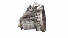 R1683610402 GETRIEBE / 138243 FÜR MERCEDES-BENZ CLASE A W168 ,,VANEO R1683610402 GETRIEBE / 138243 FÜR MERCEDES-BENZ CLASE A W168 ,,VANEO