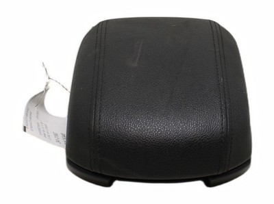 2013-2016 Chevrolet Cruze Console Front VIN P 4th Digit Limited OEM 1537634