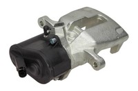 Bremssattel Maxgear 82-0127 FüR Q3 710 Sharan Passat 3C2 Vw Tiguan Cc Alhambra