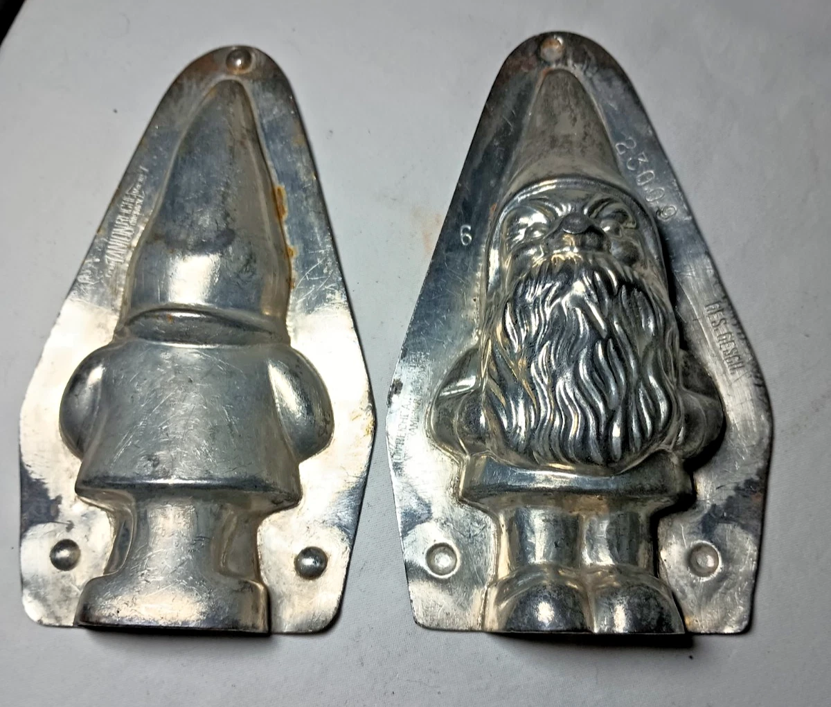 Germany Mold for sale | eBay