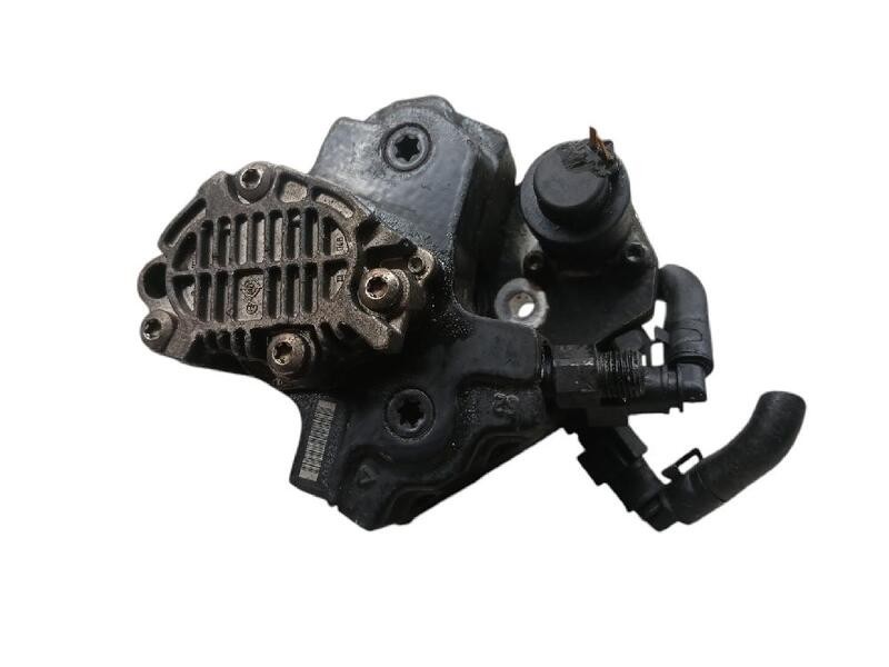 0445010101 pompa iniezione MITSUBISHI MONTERO V60 V70 ecobp246835
