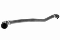 Vaico KüHlerschlauch V20-2131 FüR Bmw F32 F34 F31 F33 F80 F20 F21 F82 F36 F22 Z4