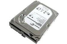 WD20EURX - 2TB Hard Drive Unit Constellation