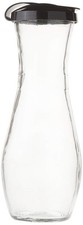 Italian Dressing Mix 2 Packages with Cruet 1.4 Oz Net