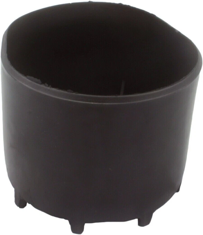 6l Arbeitsflasche 300 bar Pressluftflasche Pressluft Druckluft mit TÜV 06/2036 - Bild 4 von 4