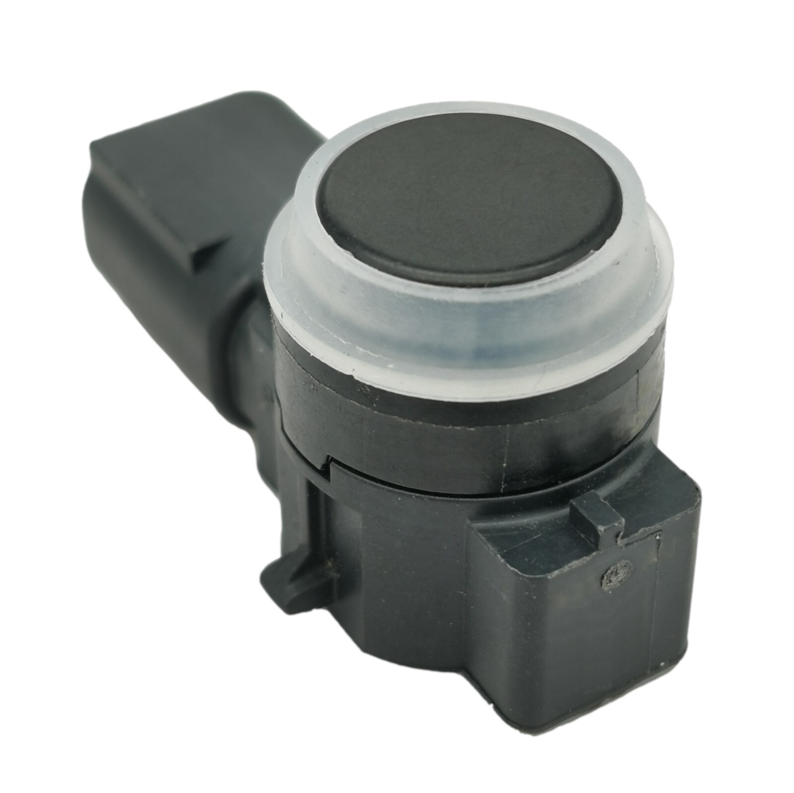 Attisfiera PDC Parking Sensor for 3008 5008 C3 DS3 9677782977 Parking