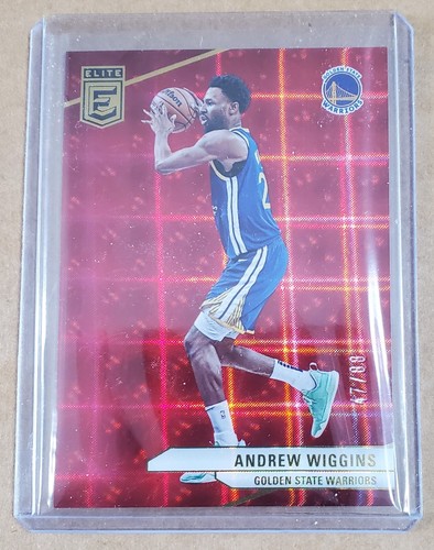 2023 Donruss Elite International-Pick Player (RCs/Serial #'d/Vets/Inserts/Autos) - Picture 176 of 226