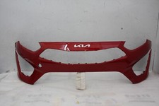 Kia Ceed GT Line Front Bumper 2021 TO 2023 86511-J7KA0 Genuine *DAMAGED*