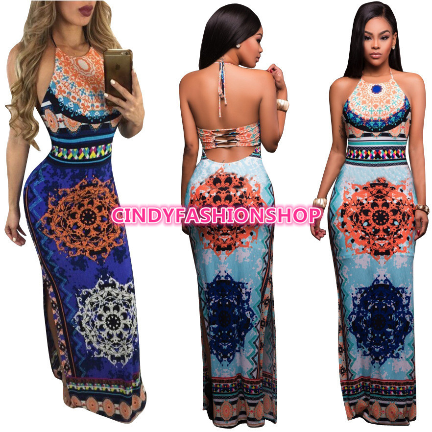 sachin and babi light blue dress Club Dresses | Sexy Club Dresses