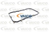 Vaico V10-2285 Dichtung, ÖLwanne-Automatikgetriebe FüR Audi Porsche VW