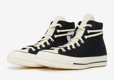 fear of god converse pacsun