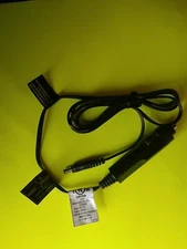 VEHICLE BATTERY ADAPTER KD- E305658 CAR CHARGER-NEW 