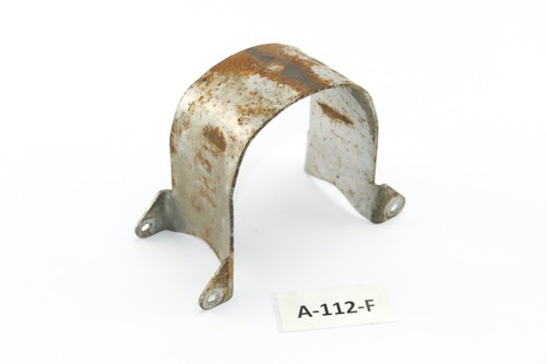 Honda XL 600 V PD06 - Kotflügelhalter Stabilisator vorne A112F