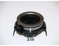 AusrüCklager Japanparts CF-235 FüR Toyota Hilux Vii Pick-Up