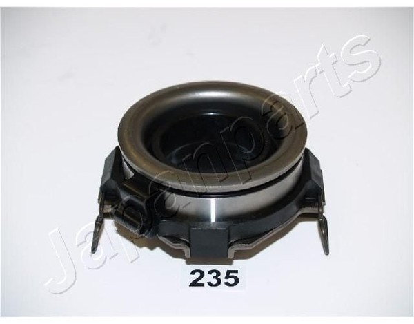 AusrüCklager Japanparts CF-235 FüR Toyota Hilux Vii Pick-Up-image