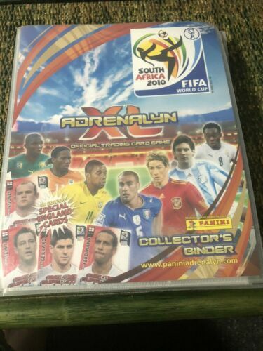 2022 Panini Prizm World Cup Qatar Frenkie De Jong Pink Prizm PSA