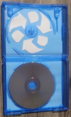 s-l400.jpg