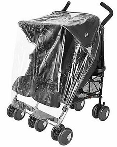 joie stroller ebay