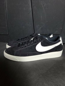 الغرغرة مكشوف اعترف nike blazer low sd w - muradesignco.com