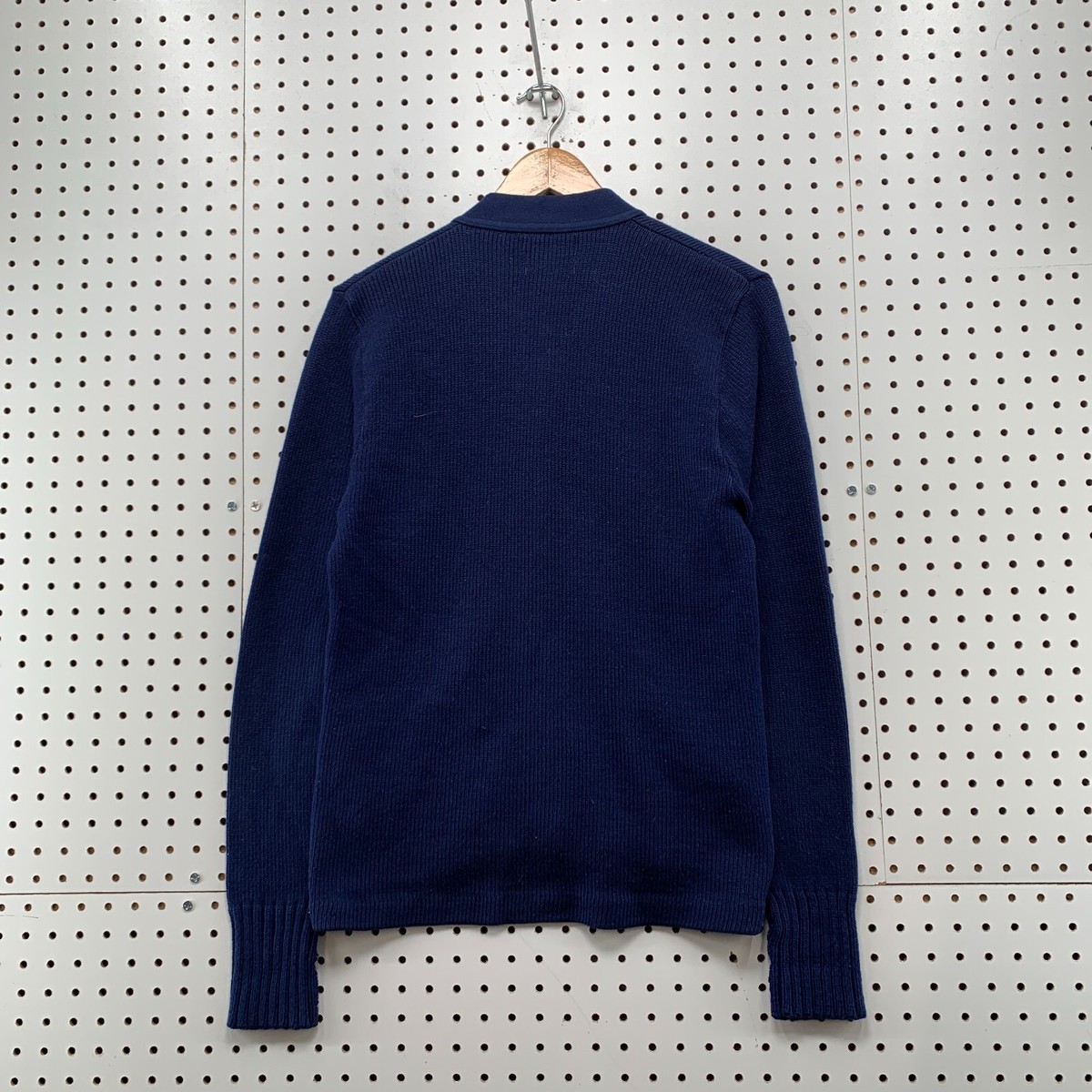 【60's〜70's bpc】\