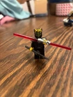 lego star wars savage opress minifigure