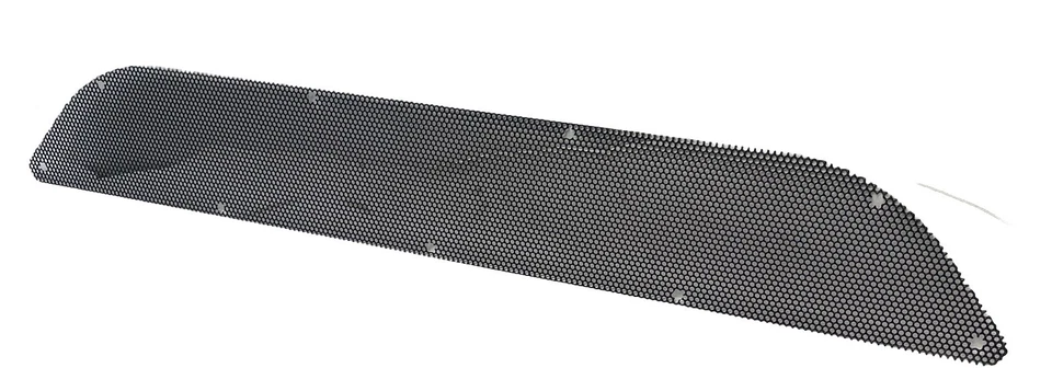 Camión Internacional 6090974C1 PANTALLA, PARACHOQUES ENTRADA AIRE (1 PIEZA) Foto 3 de 3