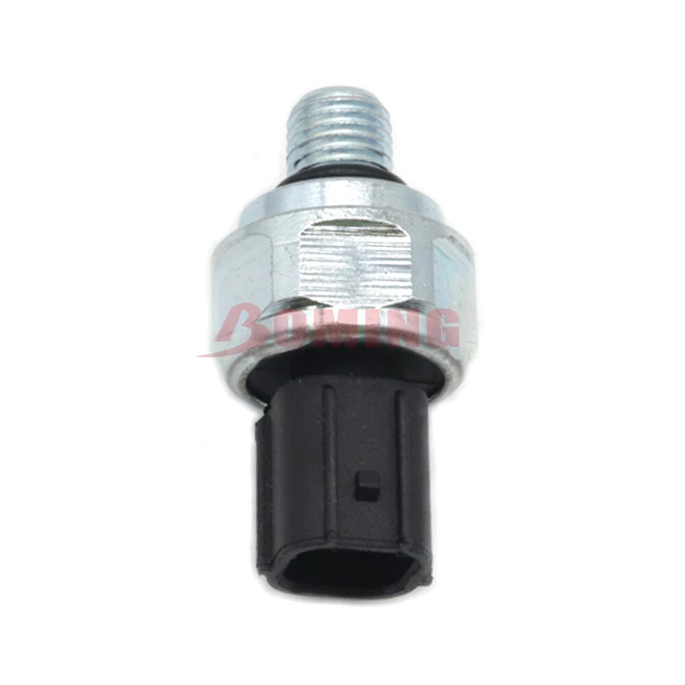 28600-P7Z-003 Automatic Transmission Oil Pressure Switch For Honda Accord TL - Image 4 of 4