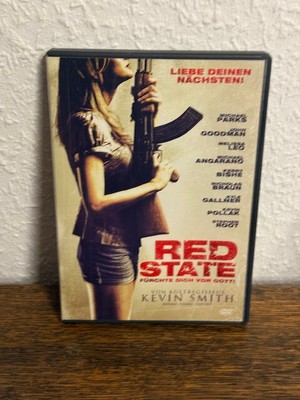 DVD - Auswahl