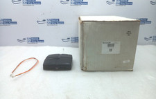 Honeywell INNCOM International PC-501 Protocol Convertor Kit Incomplete Kit