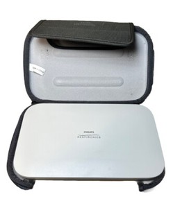 Phillips Respironics PAP Battery - 1127603