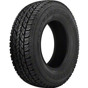 4 New Yokohama Geolandar A T S 305x45r Tires 305 45 Ebay