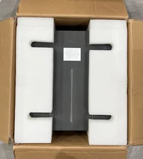 Used Wolf Cinema SDC 8 Projector 