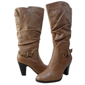 guess slouch boots